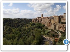 1900_Pitigliano
