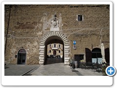 1901_Pitigliano