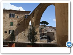 1902_Pitigliano