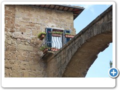 1903_Pitigliano