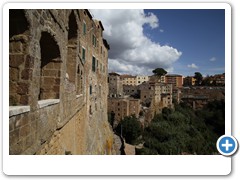 1905_Pitigliano