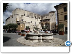 1906_Pitigliano