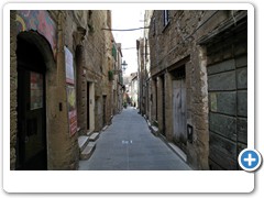 1907_Pitigliano