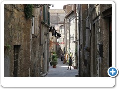 1908_Pitigliano