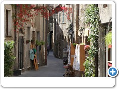 1909_Pitigliano