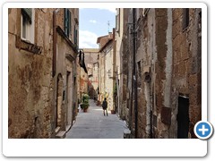 1910_Pitigliano