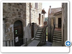 1911_Pitigliano