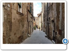 1912_Pitigliano