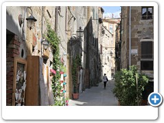 1913_Pitigliano