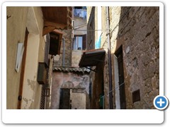 1914_Pitigliano
