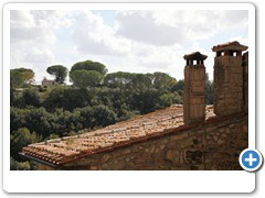 1915_Pitigliano