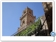 1916_Pitigliano