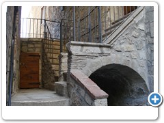1918_Pitigliano
