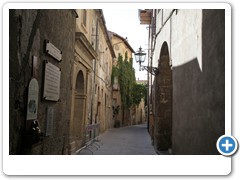 1919_Pitigliano