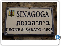 1920_Pitigliano