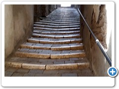 1921_Pitigliano