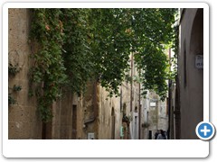 1922_Pitigliano