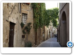 1923_Pitigliano