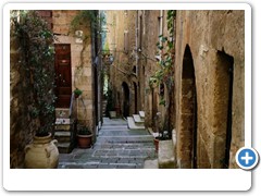 1924_Pitigliano
