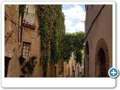 1925_Pitigliano