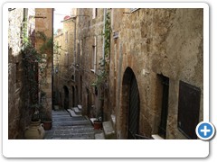1926_Pitigliano