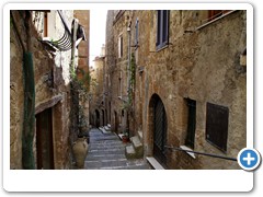 1927_Pitigliano