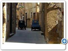 1928_Pitigliano