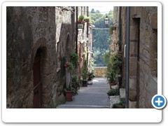 1929_Pitigliano