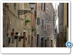 1930_Pitigliano