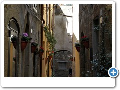 1931_Pitigliano