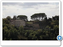 1932_Pitigliano