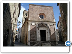 1933_Pitigliano