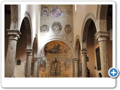 1934_Pitigliano