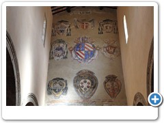 1936_Pitigliano