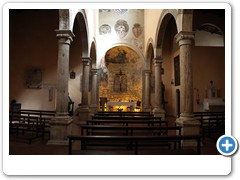 1937_Pitigliano