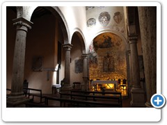 1938_Pitigliano