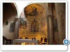 1939_Pitigliano