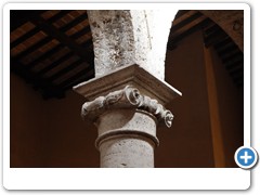 1940_Pitigliano