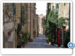 1943_Pitigliano