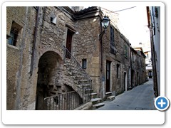 1944_Pitigliano