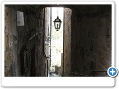 1945_Pitigliano
