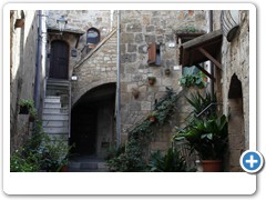1946_Pitigliano