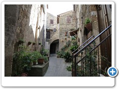 1947_Pitigliano
