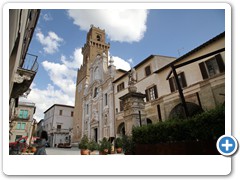 1948_Pitigliano