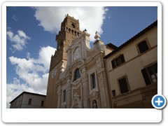 1949_Pitigliano