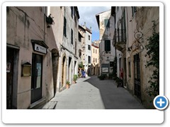 1957_Pitigliano