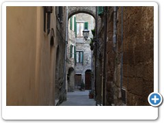 1959_Pitigliano