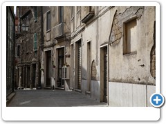 1960_Pitigliano