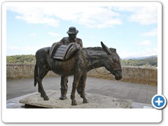 1961_Pitigliano