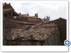 1962_Pitigliano
